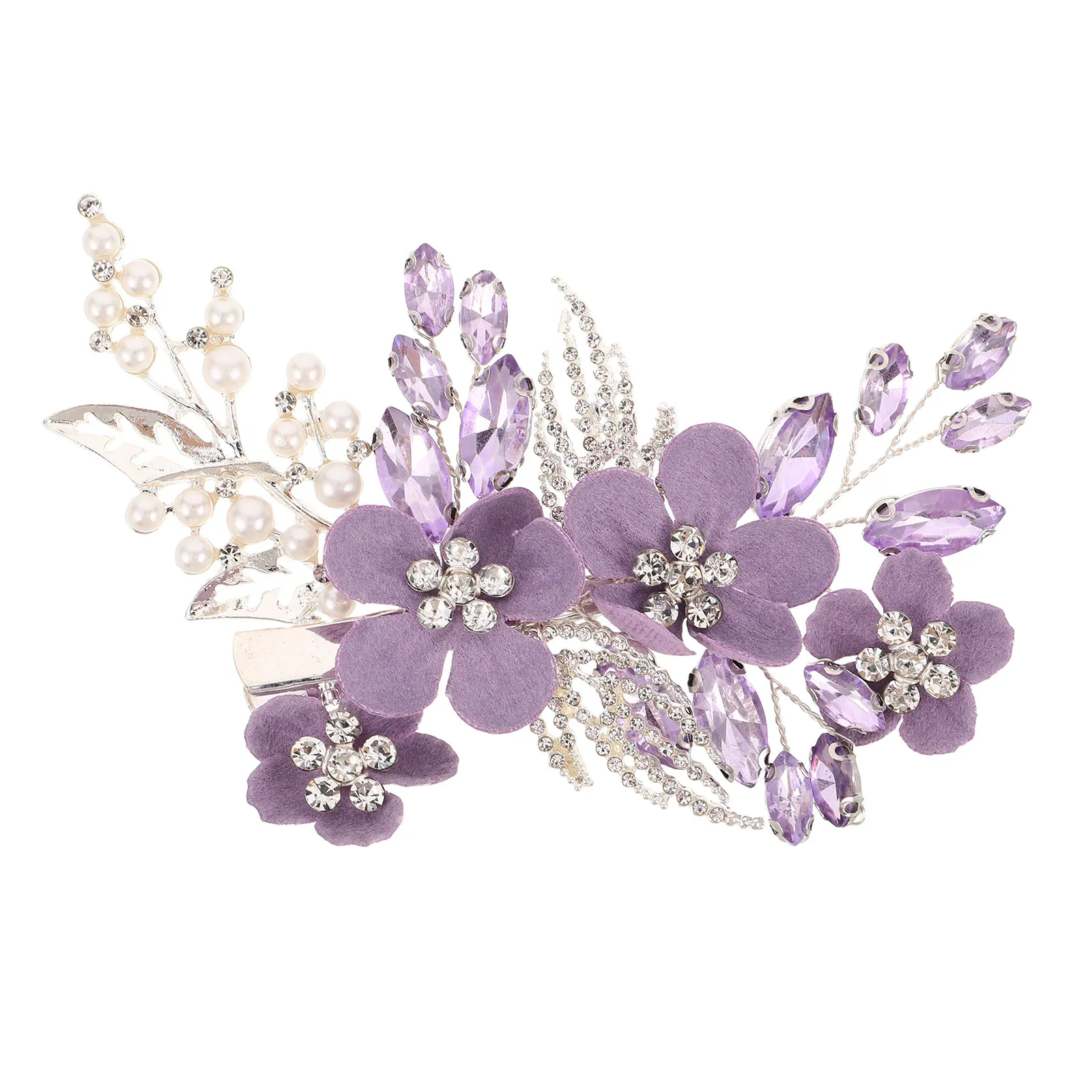 presilha-de-cabelo-de-noiva-de-cristal-roxo-com-flor-de-strass-e-perolas-falsas-–-acessorio-elegante-para-mulheres-e-madrinhas-–-edicao-especial