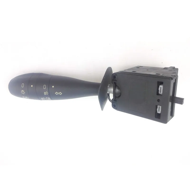

For Peugeot 206 steering switch IK00383780