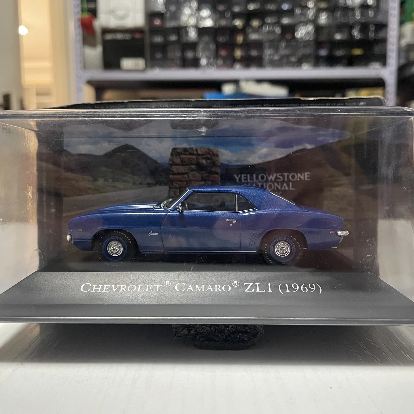 ixo-escala-1-43-aleacion-fundida-1969-chevrolet-camaro-zl1-coches-de-juguete-modelo-clasicos-nostalgia-regalos-para-adultos-recuerdo-pantalla-estatica