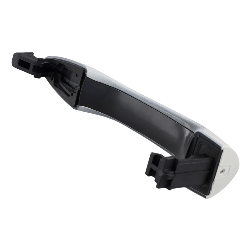 

826512T020 Exterior Outer Smart Key Door Handle For Kia Optima 2011-2015 Door Smart Key Handle