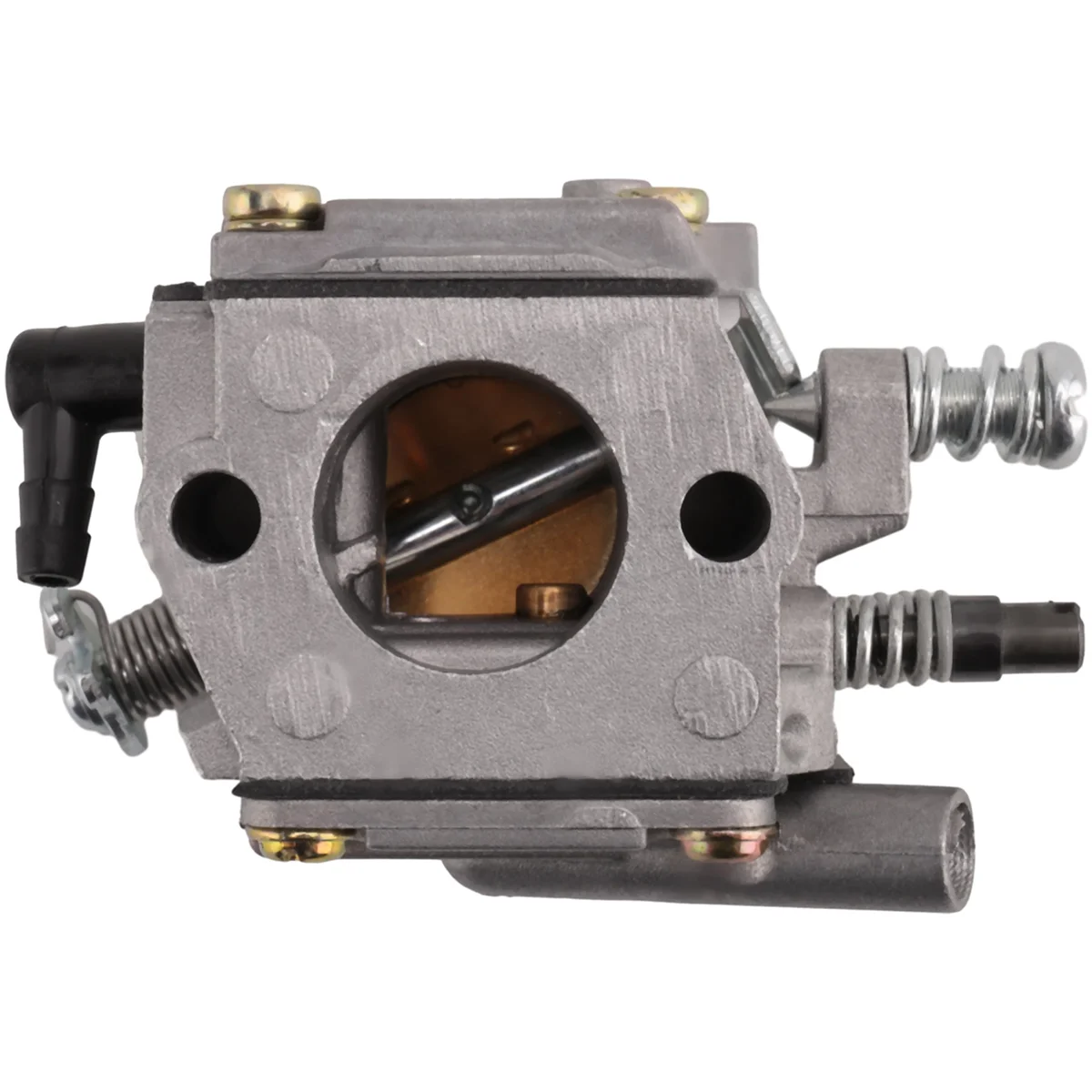 

Карбюратор для STIHL MS381 Ms380 038