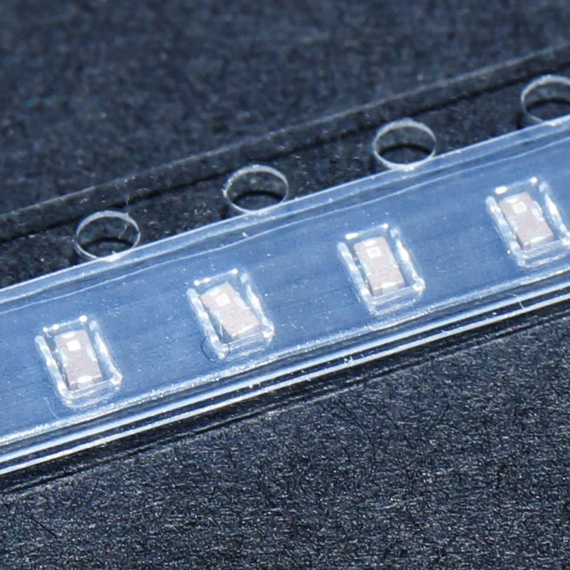 50pcs DEA162450BT-1260B2 2.4G~2.5 GHZ  Bluetooth  W-LAN  RF Filter Band Pass Filter 0603  2400-2500MHZ  Signal Conditioning
