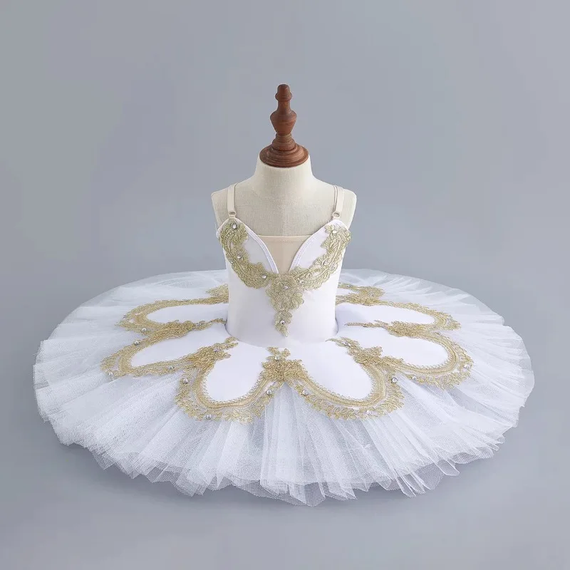 tutu-para-ninos-falda-de-gasa-de-practica-profesional-disfraces-de-espectaculo-escenico-para-ninos-disfraces-de-actuacion