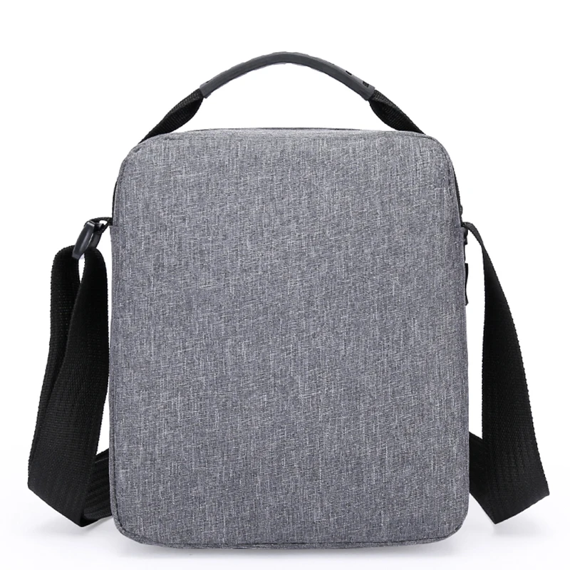 Thumbnail 2 - #18 Crossbody Waist Bags Discount Picks