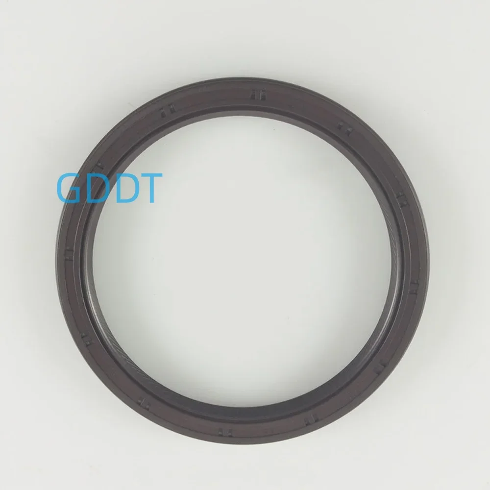 1 Pcs Oil Seal for Lancer CX CY Crankshaft Oil Rubber Seal for Outlander CW GF Shaft Seal for Engine Rear End Oil Seal 1052A118