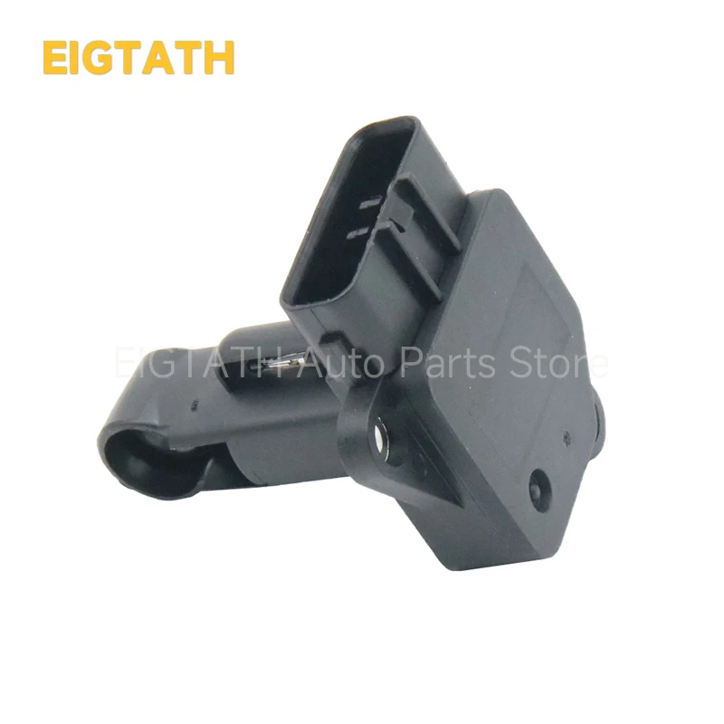 L321-13-215 Mass Air Flow Meter For Mazda 2 5 6 MX-5 CX-7 Good Quality Wholesale Factory Price Auto Spare Parts New L32113215