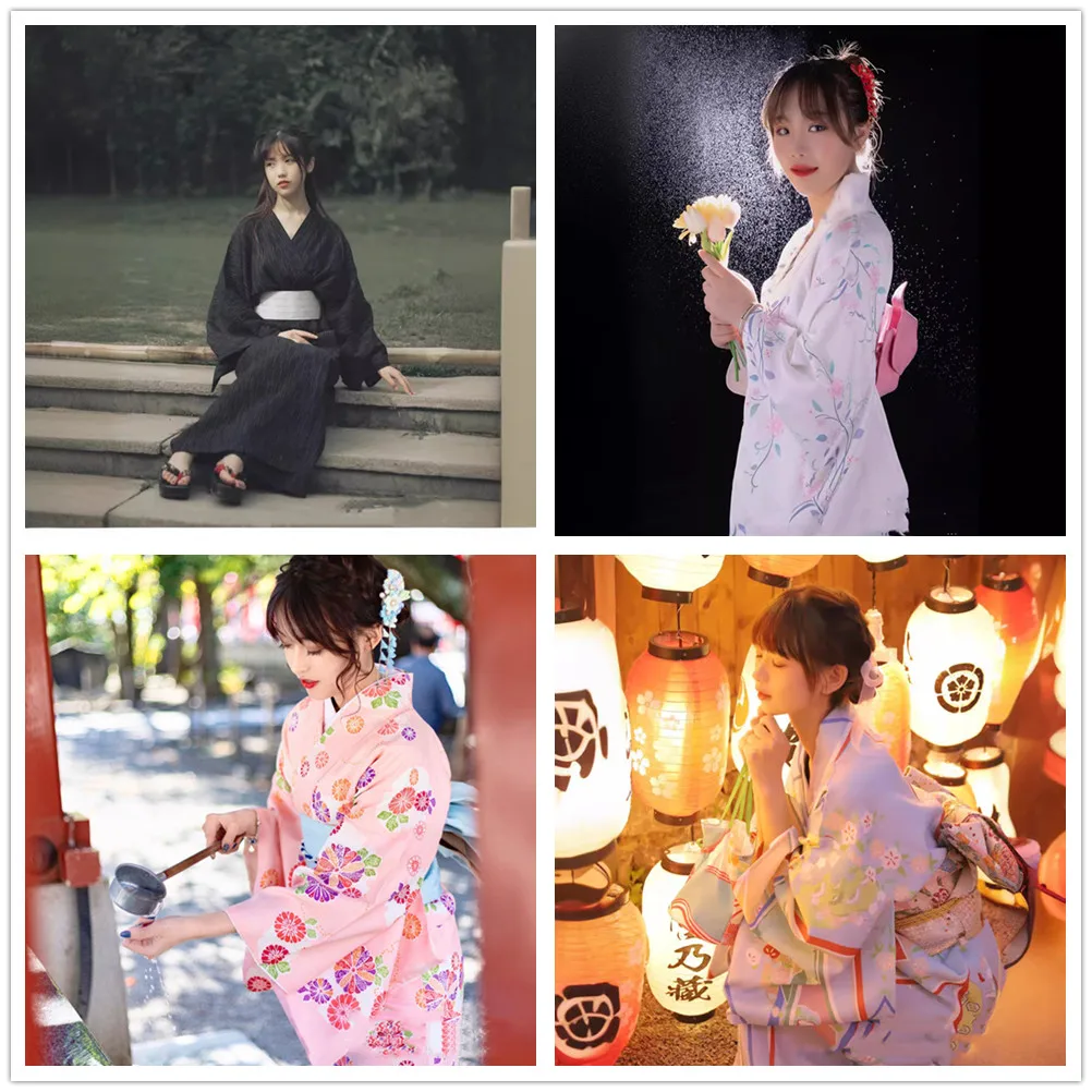 sakura-girl-kimono-dress-japanese-style-yukata-bathrobe-women-floral-print-haori-japan-uniform-cosplay-costume-party-short-gown
