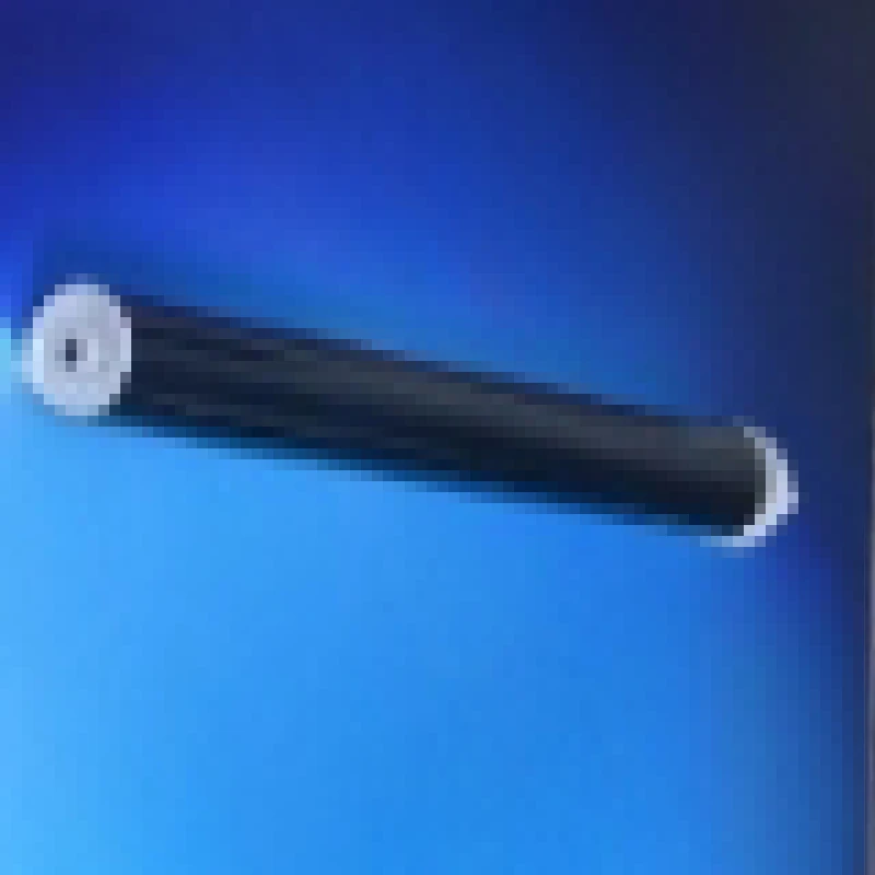 

Оригинальный фотобарабан OPC для Ricoh MP501, 601, 501SPF, 601SPF, SP5300DN, 5310, 5300. Бесплатная доставка.