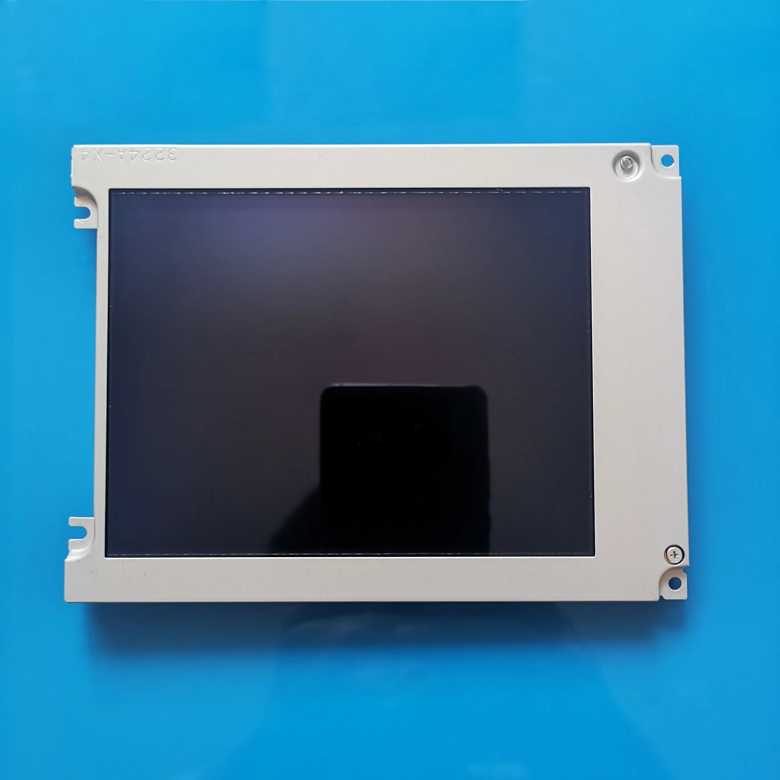 Painel display KCS057QV1AA-A07 lcd