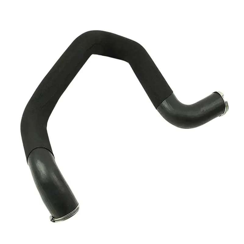 CYL-For  Turbo Intercooler Hose Pipe Engine Cooling Hose