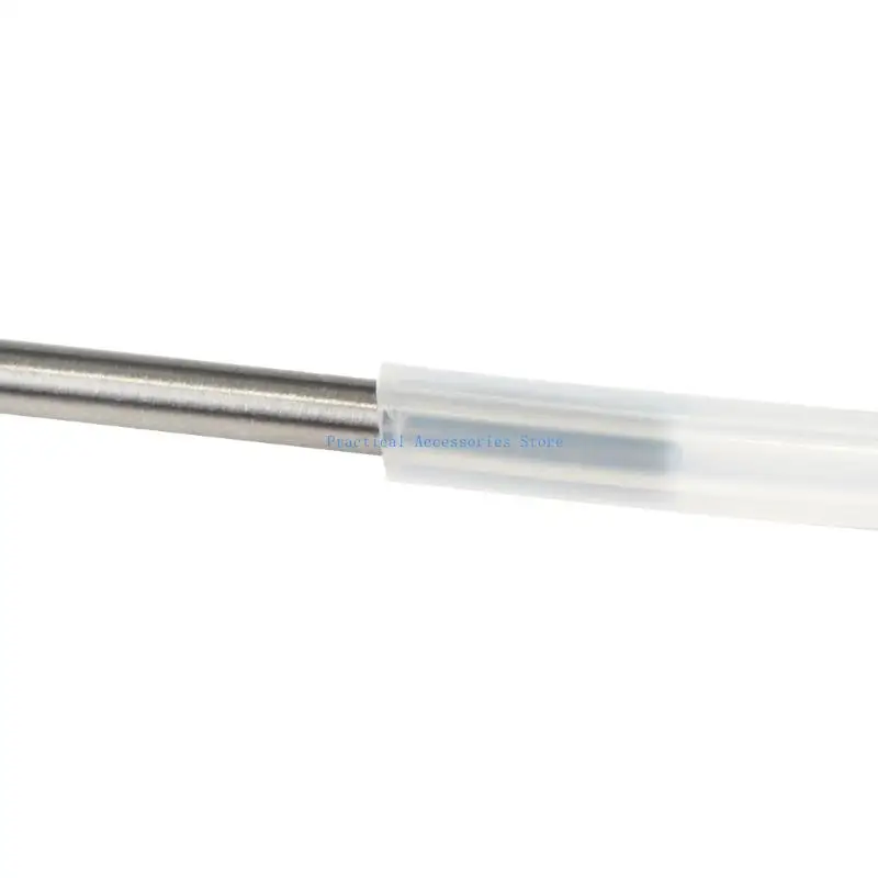 

U75E Adjuster Fork Level Tool Fork Level Gauge Suspension Level with Adjustable Rings