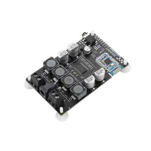 Mini Bluetooth Resonance Speaker 2 inch #3