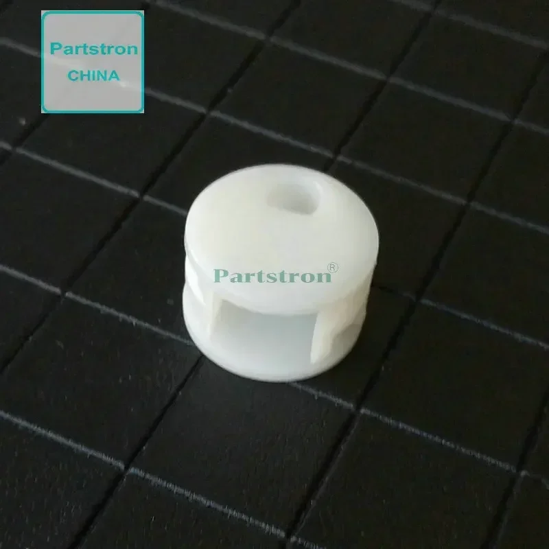 Original new RZ Cam TPH Pressure  023-28165 For use in  RISO RV RZ EV EZ ES MZ MV V8000 Duplicator Parts