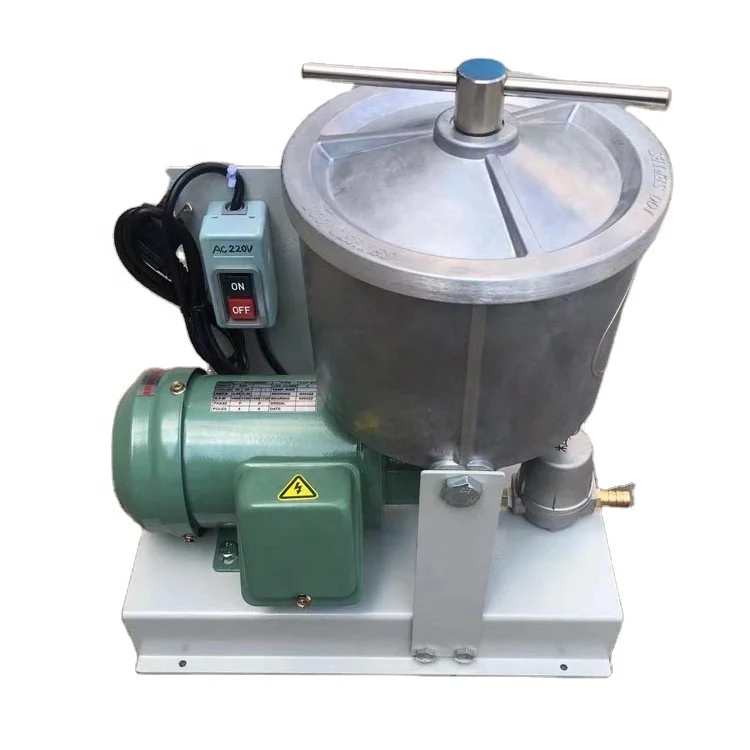 Tianyu Industrial O…