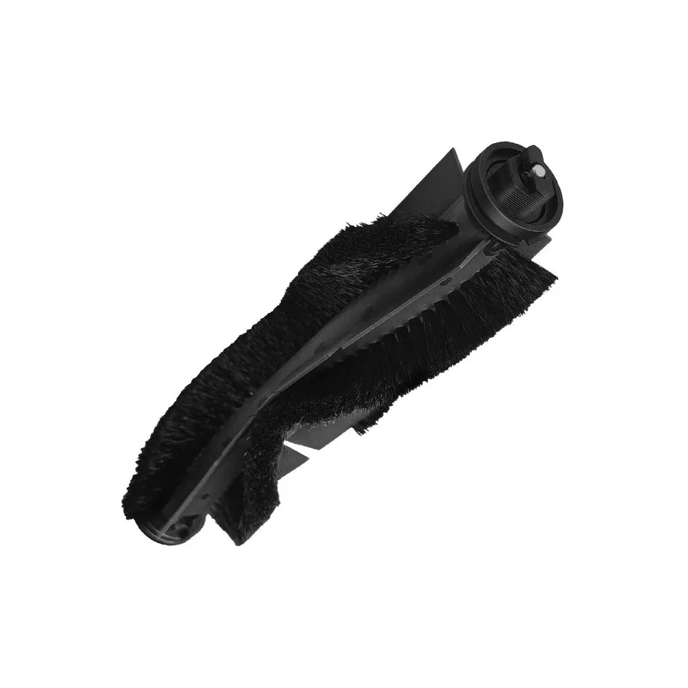Основные щетки для пылесоса Eufy X8 Pro Serie/X8 Pro SES, вращающаяся щетка