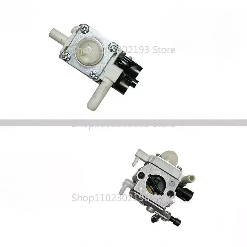 Carburetor For STIHL FS235R FS235 FS230 FS 235 250 Mower Accessories