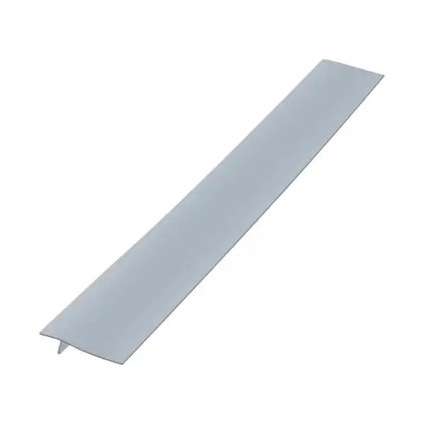 Stoves Counter Cover Silicone Seal Easy Install Gap Filler Kitchen Utensils Kit for Cooktop Protection