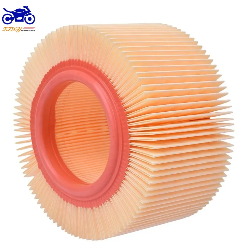 

13711341528 Motorcycle Air Filter Cleaner HFA/7910 for BMW R1100 RT 1996-2001 R1150 GS 1999-2005