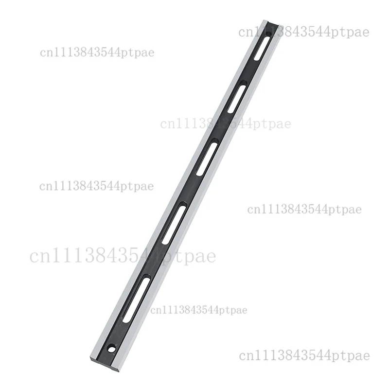 Engine Cylinder Head Flatness Gauge - Straight Edge Flatness Measurement Tool