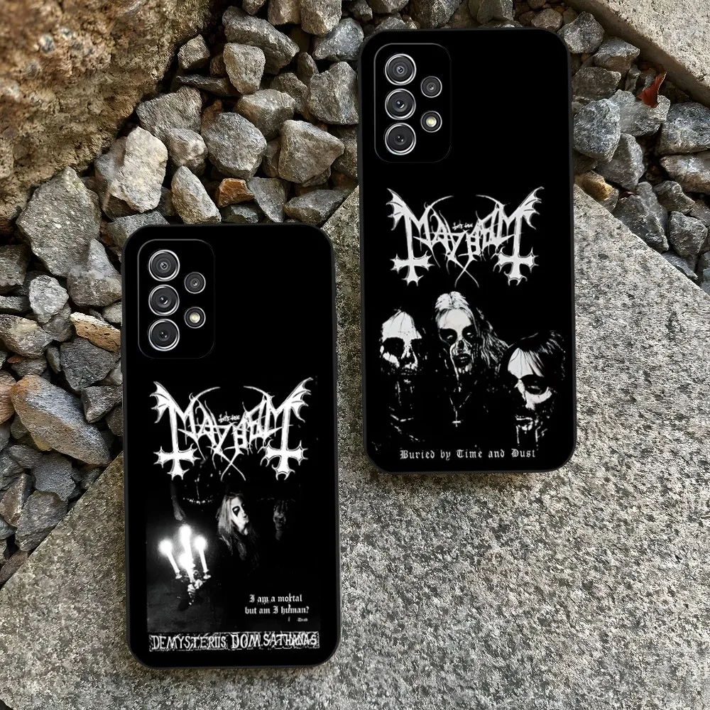 Чехол для Samsung Galaxy S24 S23 S22 S21 S20 A24 A34 A54 A53 N20 M54 Fe Plus Чехол для Samsung Galaxy S24 S23 S22 S21 S20 A24 A34 A54 A53 N20 M54 Fe Plus