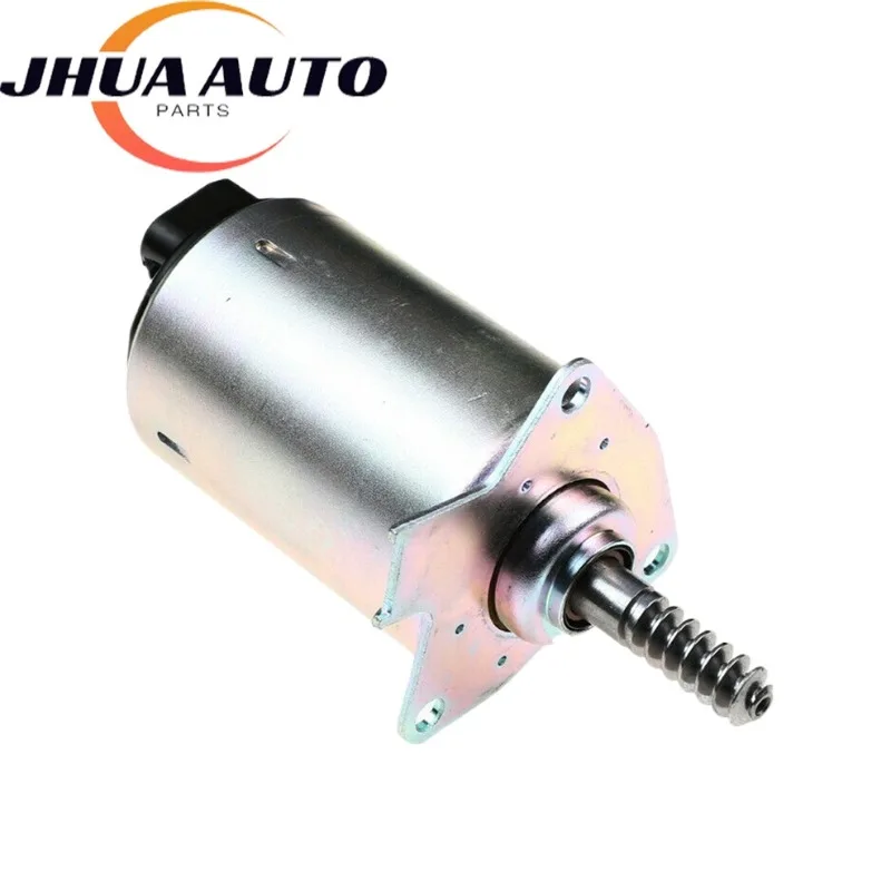 

11377533905 Совершенно новый привод эксцентрикового вала для Citroen C3 C4 C5 MINI R55 R57 R58 R59 R60 R61 Peugeot 207 208 308 508