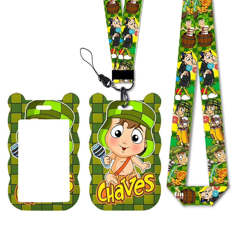 Mexican Boy El 8 De… - image