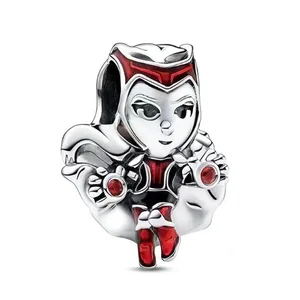 10ベストセールスラミナスビーズ-2