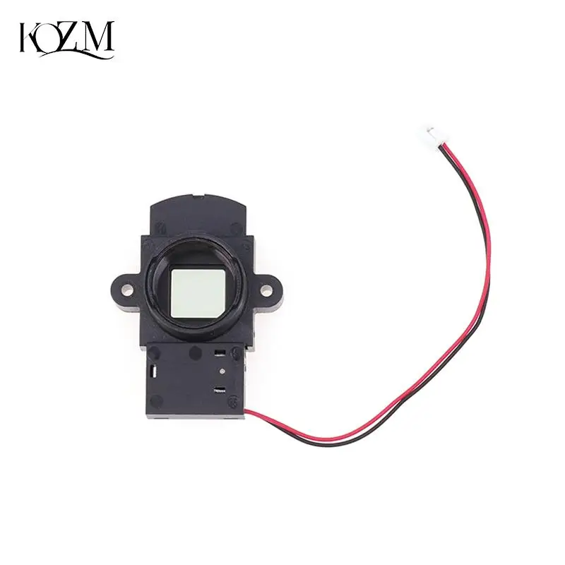 5 Megapixel M12 Pinhole Lens Special IR Cut Filter Dual ICR Double Switcher IR-CUT 20mm Lens Mount Holder For CCTV IP HD Camera