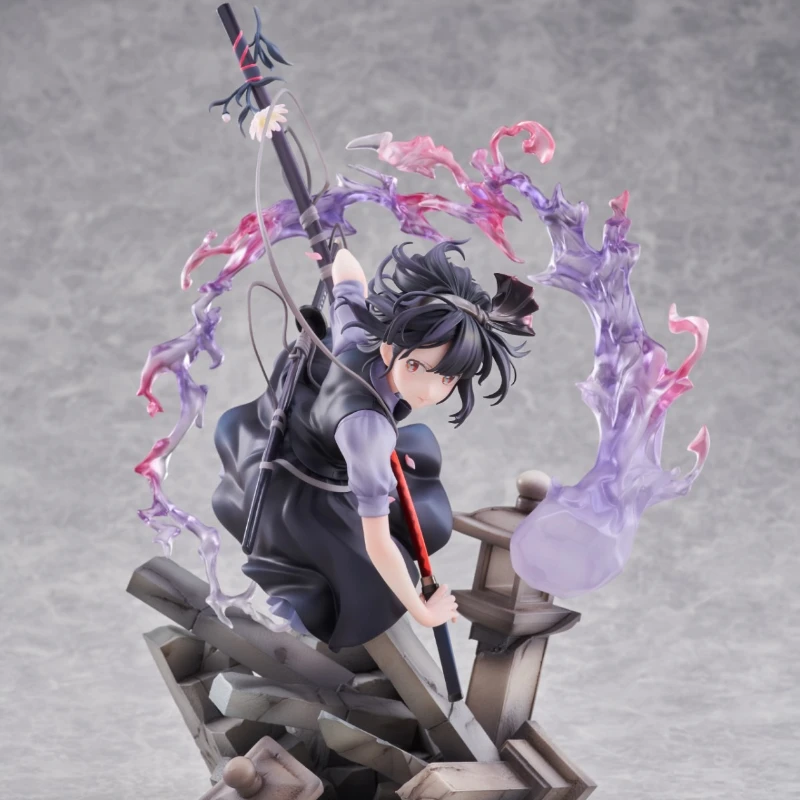 100% Original:Touho… - image