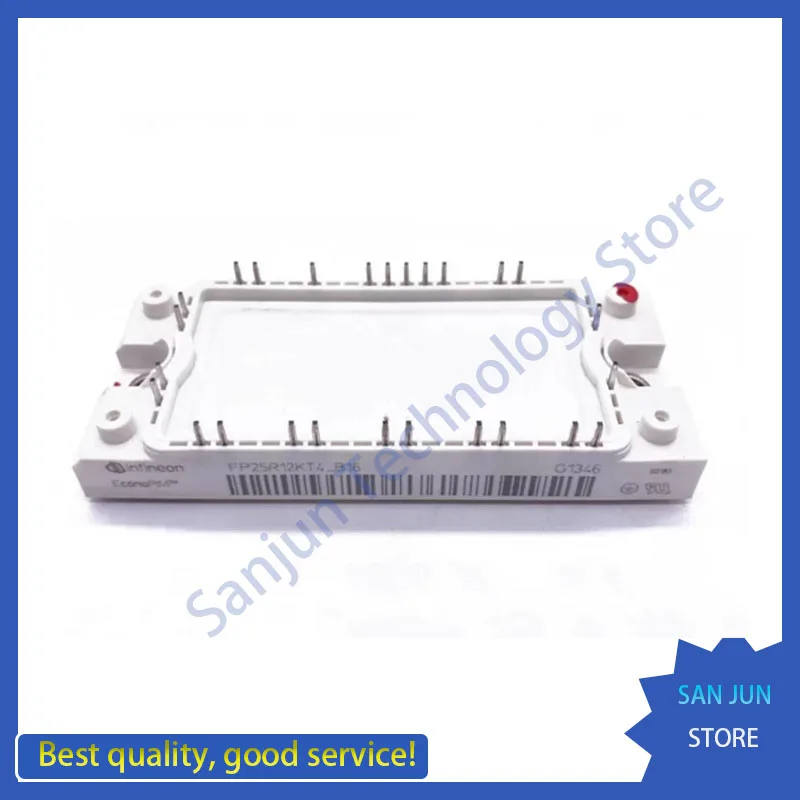 

FP25R12KT4 FP35R12KT4 FP50R12KT4 FP75R12KT4