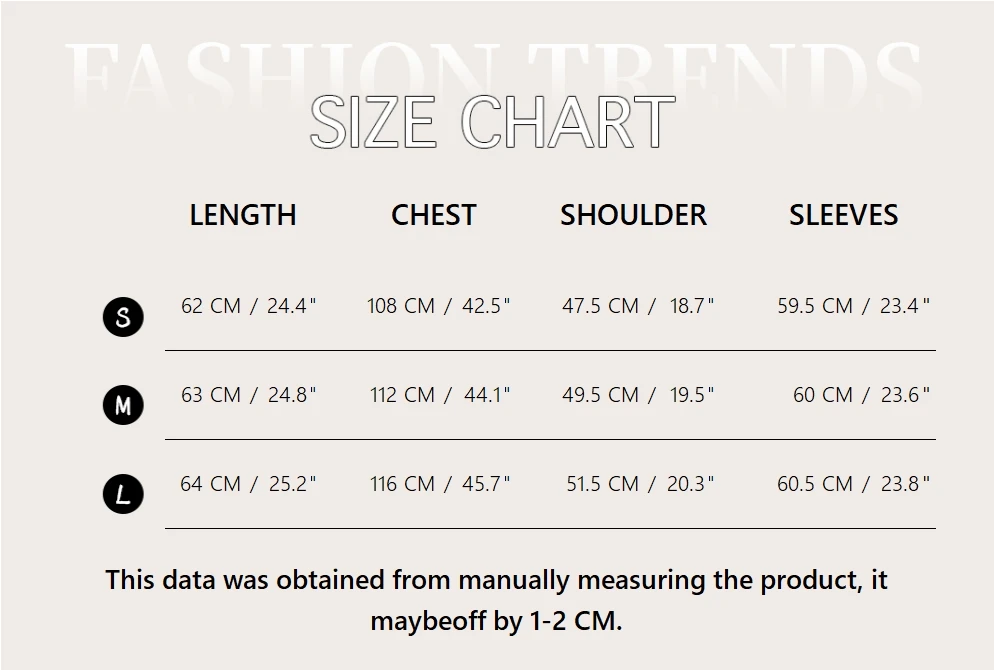 Damska koszula z długim rękawem, marszczona, dopasowana, w stylu europejsko-amerykańskim, elegancka warstwowa bluzka, nowa jesienna moda.