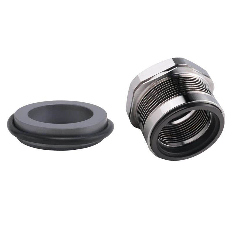 eje-grande-refrigerado-del-compresor-del-sello-del-sello-del-eje-del-camion-221103-22-1103-para-thermo-king-x426p-x430p-slx-spectrum-at81