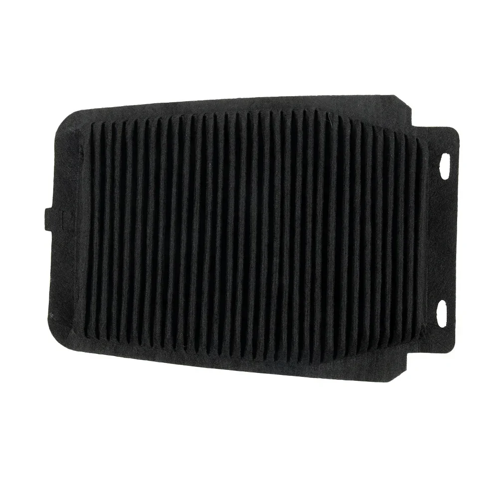 CAR Air Filter Screen G92DH-47070 For Toyota For Prius 16-22 HV Battery Cooling Air Conditioner Filter Accessories