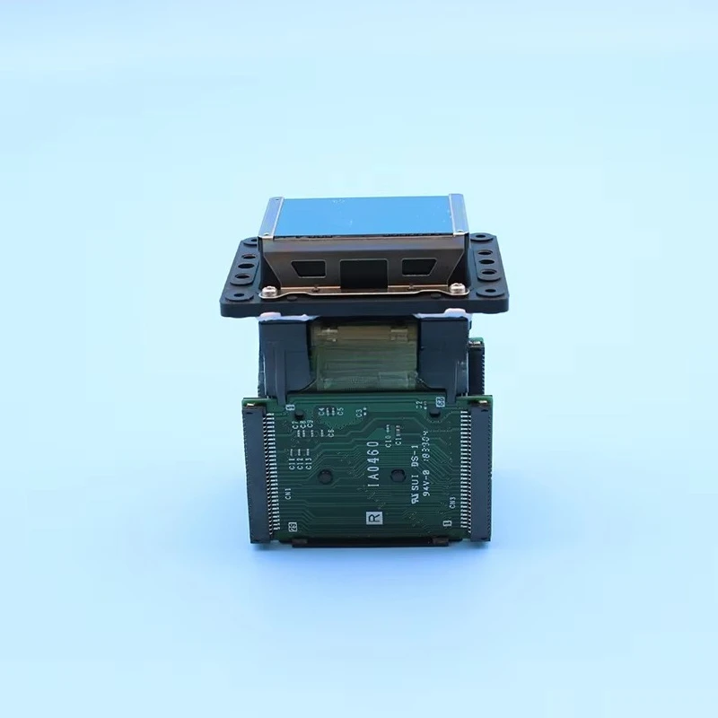 DX7 L1440 Printhead PT0170, Replacement for Inkjet Printers