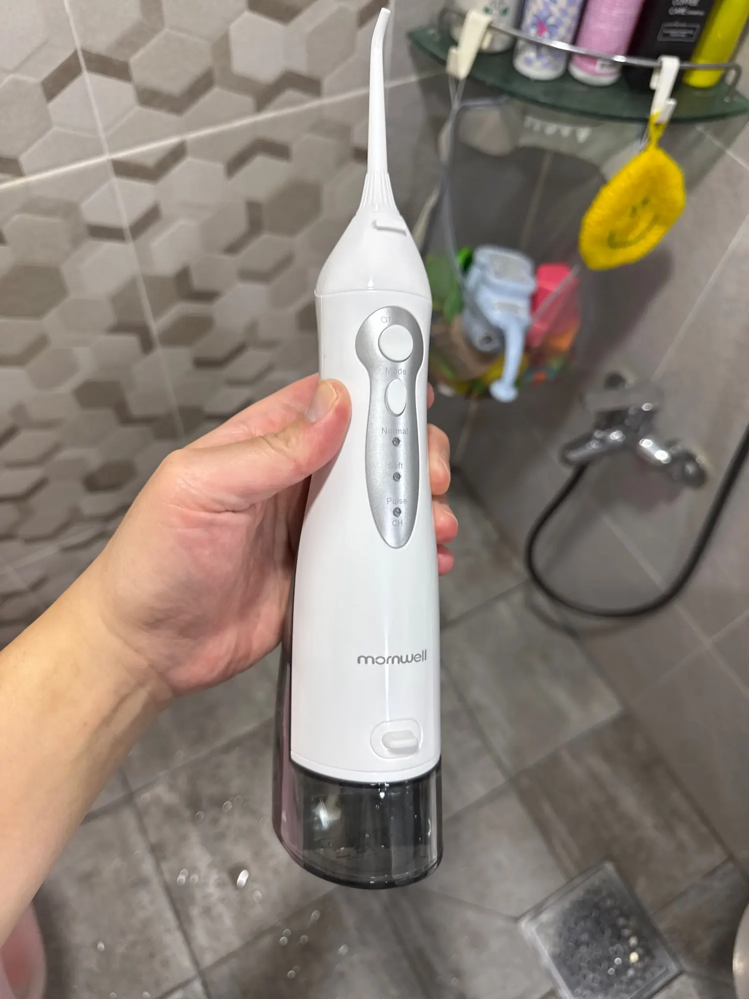 구매후기