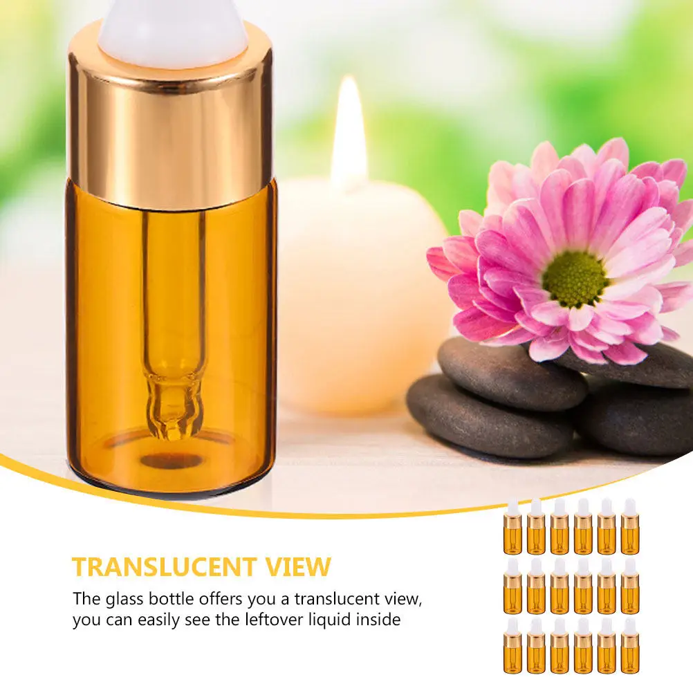 25-frascos-conta-gotas-de-vidro-vazios-de-3ml-frascos-de-viagem-com-protecao-uv-para-oleo-essencial-perfume-purpurina-pura-subembalagem-recarregavel