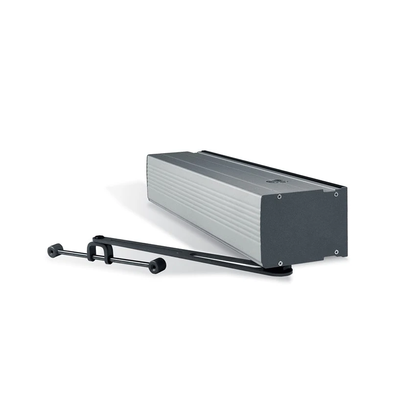 Automatic Door Opener for Glass Entrance Door