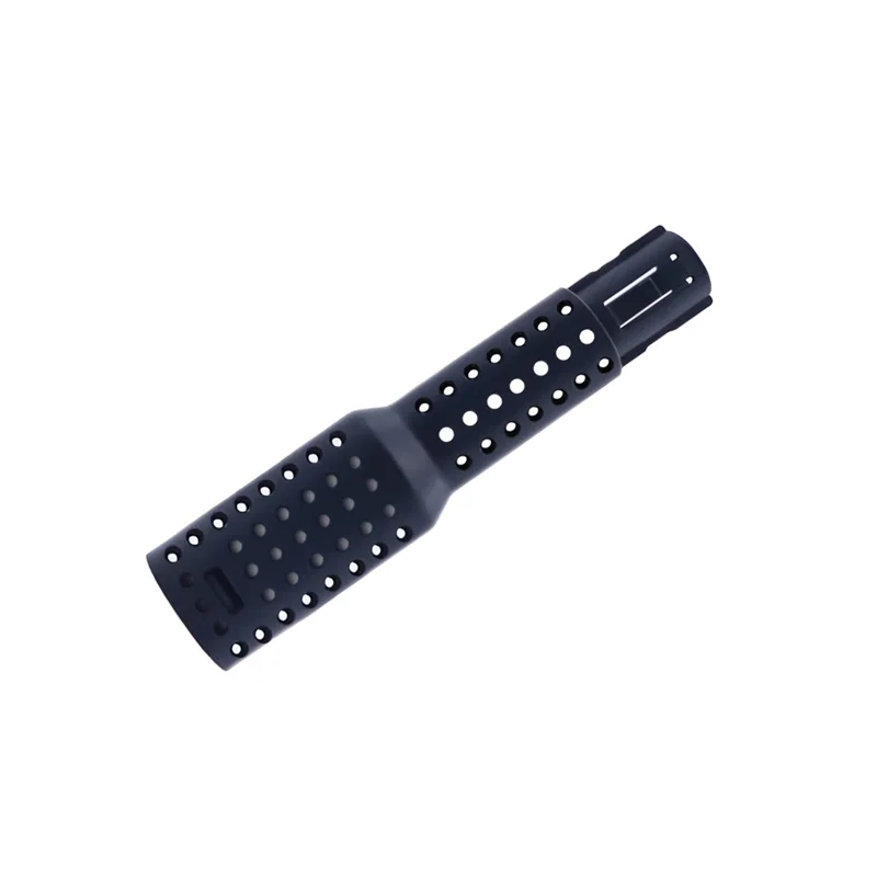 【A88X】Deodorant Sti… - image