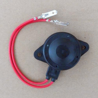 1Pcs Tachometer Coil Motor Speed Measuring Coil for LG /Haier/Panasonic/Samsung Drum Roller washing machine speed motor parts