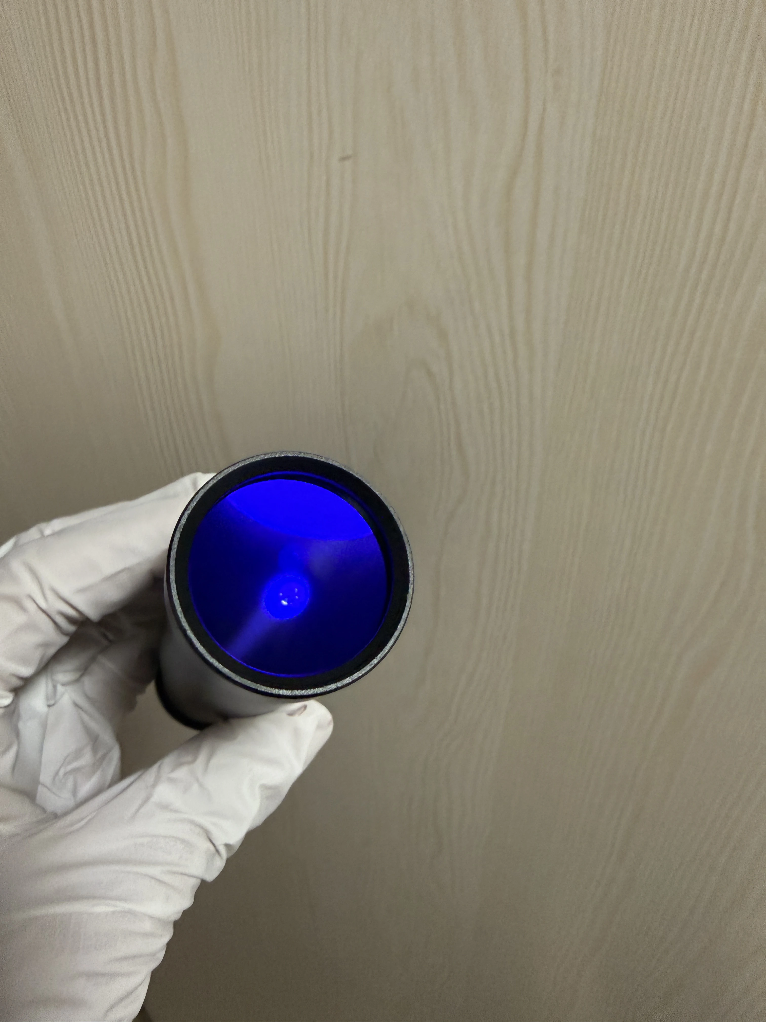 Nieuwe 20x Laser Lens Laser Be - Laser Beam Expander recensie en prijs