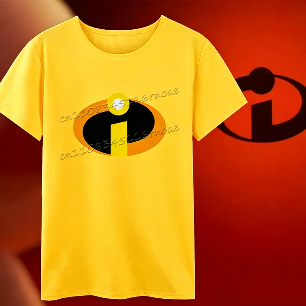 Koszulka z grafiką logo rodzin – Baby Clothing Logo recenzja i cena