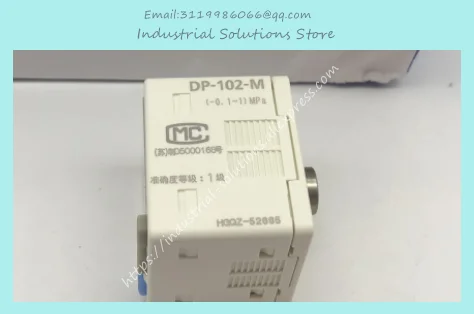 DP-101-HT  DP-102-HT  DP-101-M  DP-102-M  DP-101-E-P Pressure Sensor New