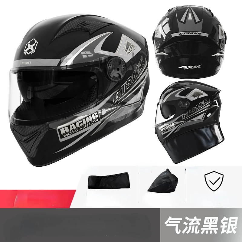 d'experiences-de-course-de-moto-unisexes-casque-integral-double-visiere-sports-motocross-casques-de-course-axk577