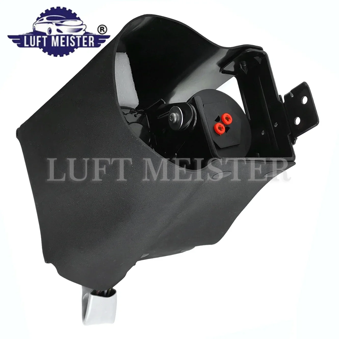 

Air Compressor Pump Fit for Nissan Armada 2004-2015 / Infiniti QX56 2004-2010 53400-7S600, 534007S600