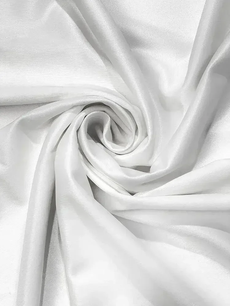 جديد فيغيتا لعبة دراغون بول Z تي شيرت موضة انمي ياباني ملابس مطبوعة تي شيرت الجولة الرقبة قمصان قصيرة الأكمام تي شيرت #5