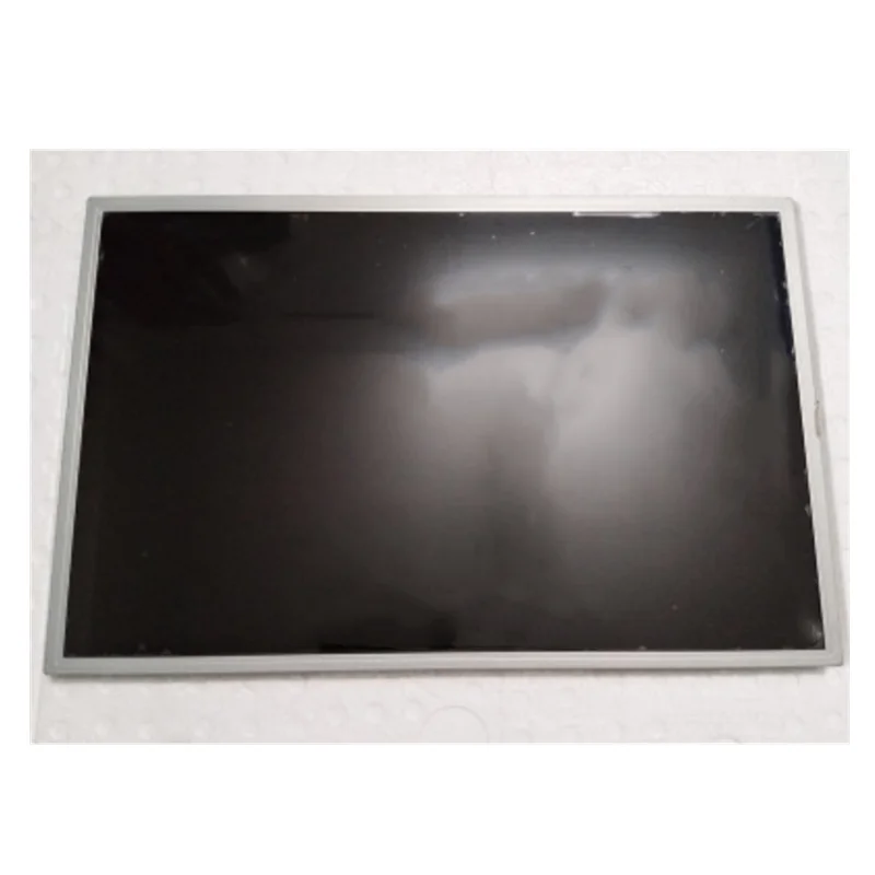 

Original M201EW01 V3 20.1 Inch LCD Panel Display Screen