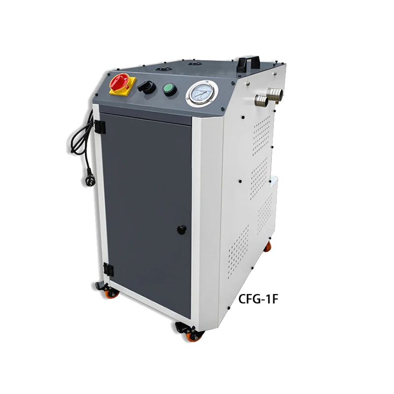 

Professional Grade Durable Compact Design Coolant Purifier Crude Oil Filtration Motor New for Sterilization Oil-water Separation