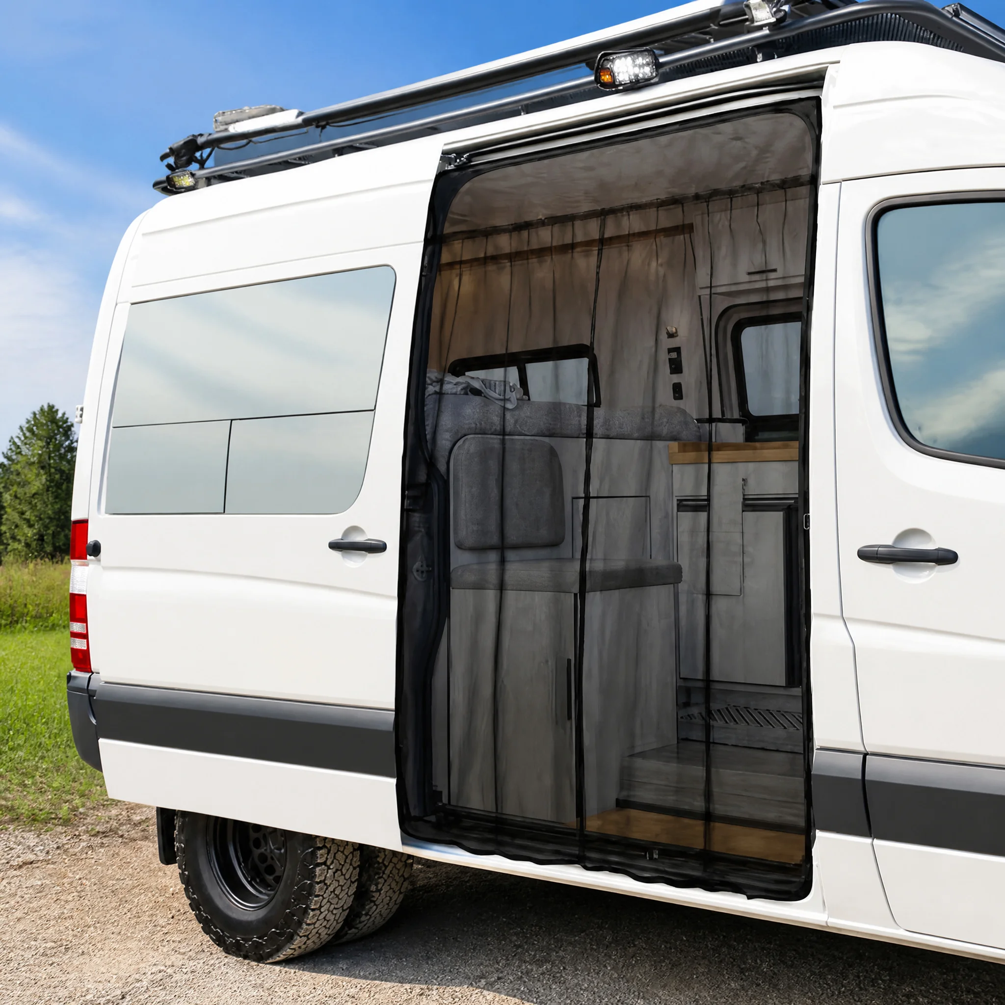 #40 Best Car Magnetic Window Covers to Buy In 2026
