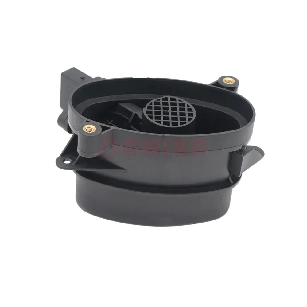 13712247002 New Mass Air Flow Meter Sensor For BMW E53 E46 E39 E38 318d 318td 320d 330d 330xd 520d 525d 530d 730d X5 0928400468 view 5