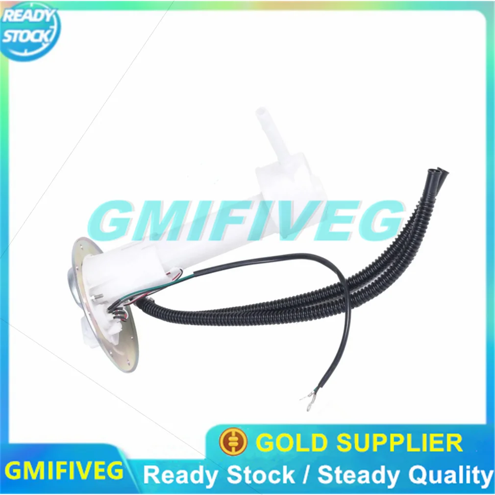 

16141180889 new Car Accessories Interiors Fuel Pump Sending Unit For BMW E32 730I 735I For E34 525I M5 518I